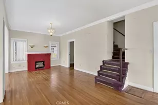 3615 Carlin, Lynwood, CA 90262 - Photo 10