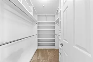 7353 W Ellena, Rancho Cucamonga, CA 91730 - Photo 20