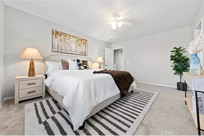 7353 W Ellena #64, Rancho Cucamonga, CA 91730 - Photo 16