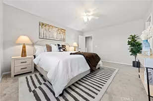 7353 W Ellena, Rancho Cucamonga, CA 91730 - Photo 16