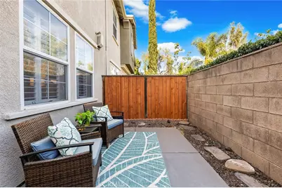 7353 W Ellena #64, Rancho Cucamonga, CA 91730 - Photo 30