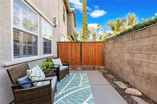 7353 W Ellena, Rancho Cucamonga, CA 91730 - Photo 30