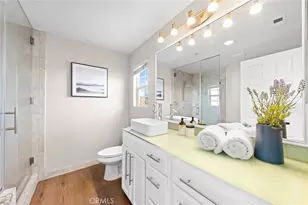 7353 W Ellena, Rancho Cucamonga, CA 91730 - Photo 18