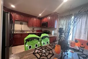 20802 Pioneer Blvd, Lakewood, CA 90715 - Photo 4