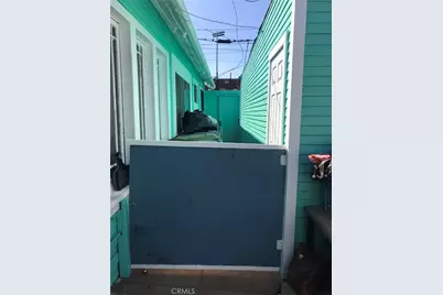 305 S Mott, Los Angeles, CA 90033 - Photo 6