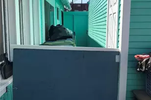 305 S Mott, Los Angeles, CA 90033 - Photo 6