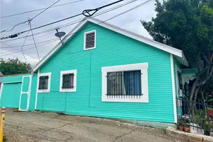 305 S Mott, Los Angeles, CA 90033 - Photo 2