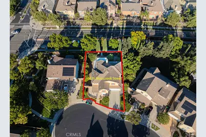 16626 Mosscreek, Tustin, CA 92782 - Photo 66