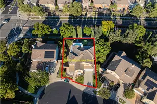 16626 Mosscreek, Tustin, CA 92782 - Photo 66