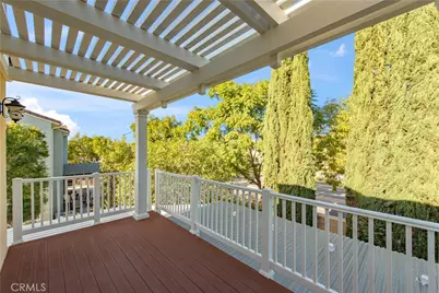 16626 Mosscreek, Tustin, CA 92782 - Photo 44
