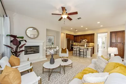 16626 Mosscreek, Tustin, CA 92782 - Photo 6