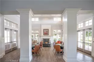 16626 Mosscreek, Tustin, CA 92782 - Photo 72