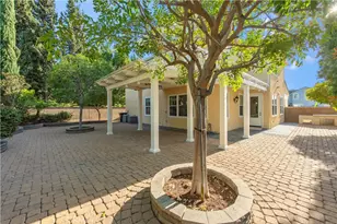 16626 Mosscreek, Tustin, CA 92782 - Photo 60
