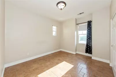 16626 Mosscreek, Tustin, CA 92782 - Photo 46