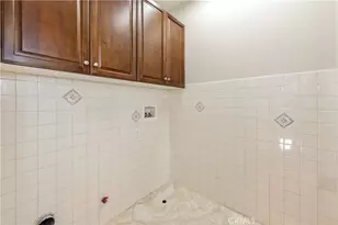 16626 Mosscreek, Tustin, CA 92782 - Photo 54