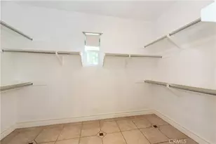 16626 Mosscreek, Tustin, CA 92782 - Photo 42