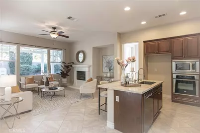 16626 Mosscreek, Tustin, CA 92782 - Photo 22