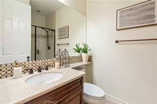 16626 Mosscreek, Tustin, CA 92782 - Photo 48