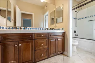 16626 Mosscreek, Tustin, CA 92782 - Photo 50