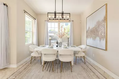 16626 Mosscreek, Tustin, CA 92782 - Photo 8