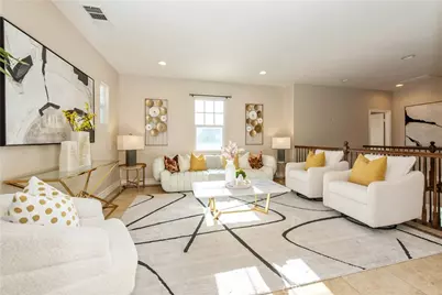 16626 Mosscreek, Tustin, CA 92782 - Photo 10