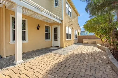 16626 Mosscreek, Tustin, CA 92782 - Photo 64