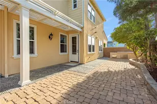 16626 Mosscreek, Tustin, CA 92782 - Photo 64