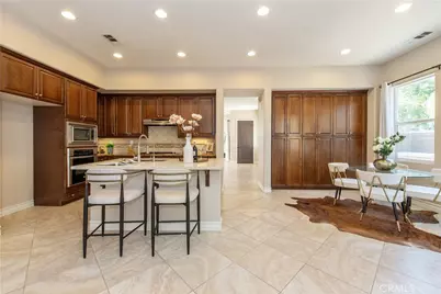16626 Mosscreek, Tustin, CA 92782 - Photo 20