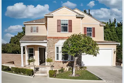 16626 Mosscreek, Tustin, CA 92782 - Photo 2