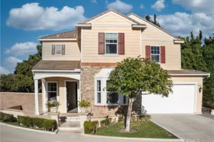 16626 Mosscreek, Tustin, CA 92782 - Photo 2