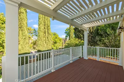 16626 Mosscreek, Tustin, CA 92782 - Photo 56