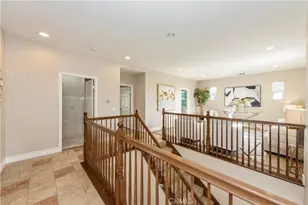 16626 Mosscreek, Tustin, CA 92782 - Photo 34