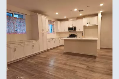 4096 E Luna Paseo #45, Ontario, CA 91764 - Photo 12