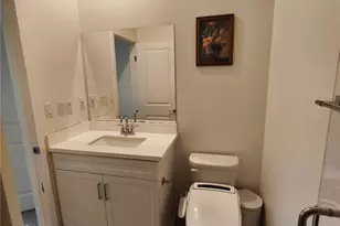 4096 E Luna Paseo, Ontario, CA 91764 - Photo 16