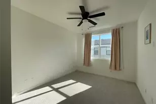 4096 E Luna Paseo, Ontario, CA 91764 - Photo 6