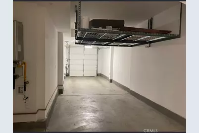 4096 E Luna Paseo #45, Ontario, CA 91764 - Photo 8