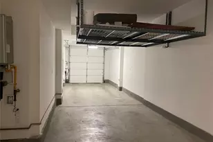 4096 E Luna Paseo, Ontario, CA 91764 - Photo 8