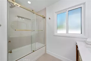 12852 Fairhaven, Santa Ana, CA 92705 - Photo 34