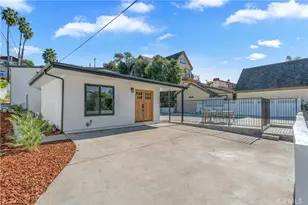 12852 Fairhaven, Santa Ana, CA 92705 - Photo 4