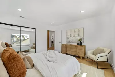 12852 Fairhaven, Santa Ana, CA 92705 - Photo 30