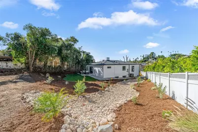 12852 Fairhaven, Santa Ana, CA 92705 - Photo 44