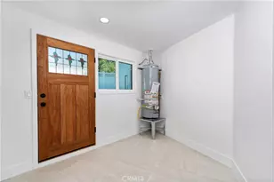 12852 Fairhaven, Santa Ana, CA 92705 - Photo 14