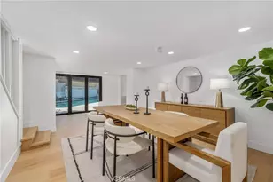 12852 Fairhaven, Santa Ana, CA 92705 - Photo 16