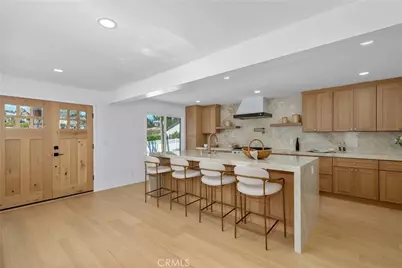 12852 Fairhaven, Santa Ana, CA 92705 - Photo 8