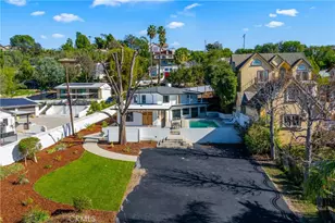 12852 Fairhaven, Santa Ana, CA 92705 - Photo 1