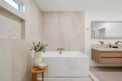 12852 Fairhaven, Santa Ana, CA 92705 - Photo 40