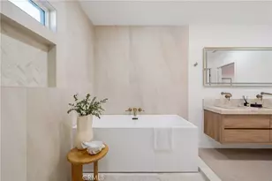 12852 Fairhaven, Santa Ana, CA 92705 - Photo 40