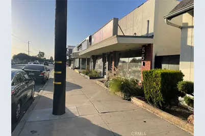 551 W Whittier, La Habra, CA 90631 - Photo 10