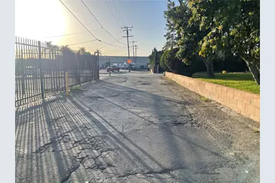 551 W Whittier, La Habra, CA 90631 - Photo 4