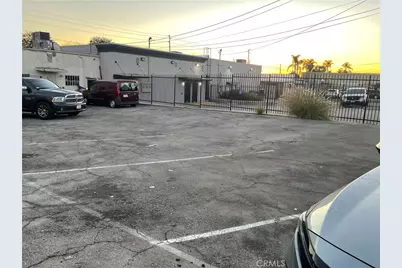 551 W Whittier, La Habra, CA 90631 - Photo 4